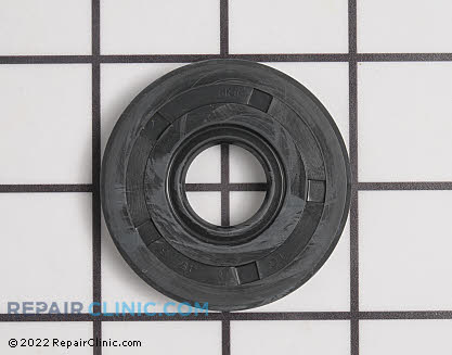 Seal 1720782SM Alternate Product View