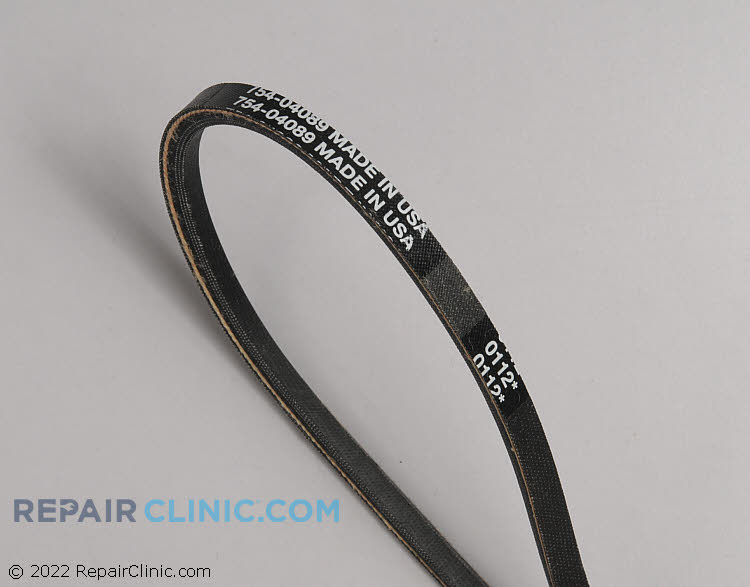 954-04089 V-Belt