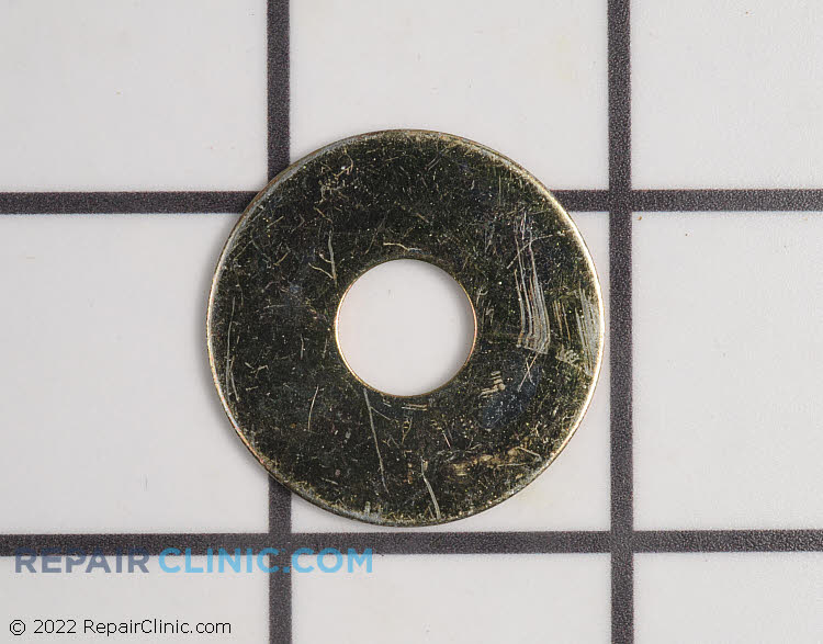 Washer - W11236646 | Fast Shipping - RepairClinic.com