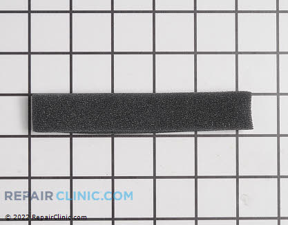 Air Filter 753-05677 Alternate Product View