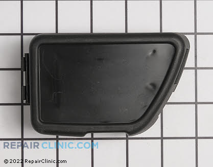 Air Filter Housing 753-05441 Alternate Product View