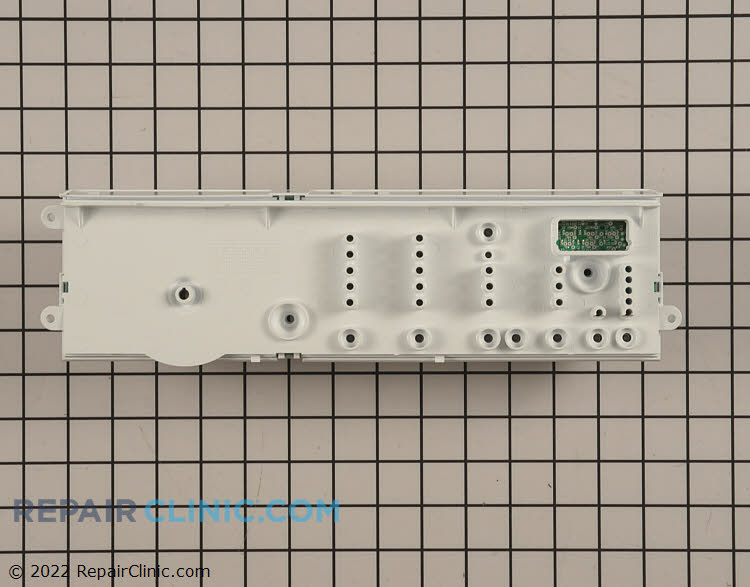 778516_4
