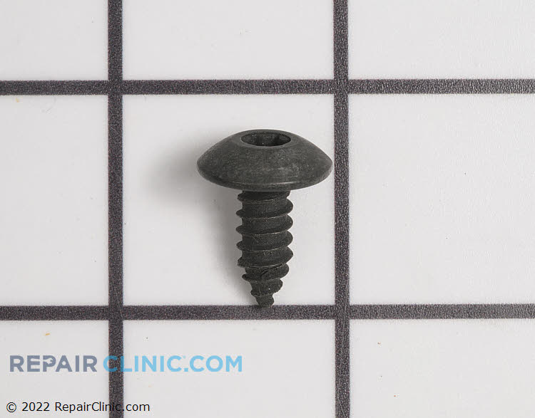 710-1017 Screw