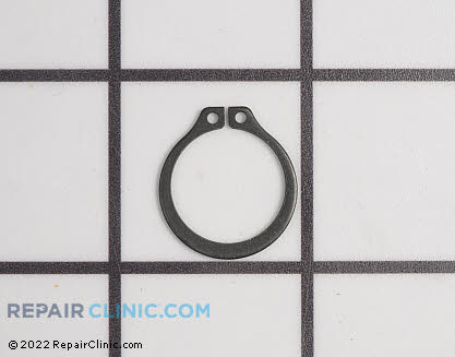 Snap Retaining Ring 32120-64 Alternate Product View
