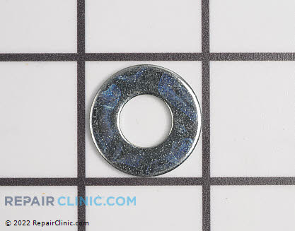 Washer 936-0300 Alternate Product View