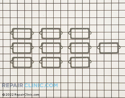 Breather Gasket 4159 Alternate Product View