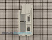 Dispenser Drawer - Part # 1873552 Mfg Part # WPW10256683