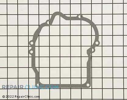 Gasket 470-419 Alternate Product View