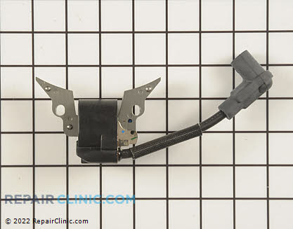 Ignition Coil 0G3231 Alternate Product View