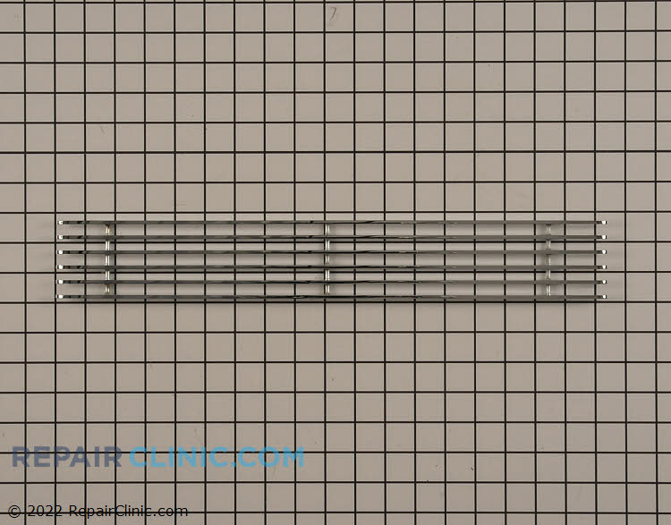 00291452 Rear Panel