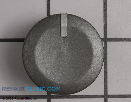 Control Knob WPW10034790 Alternate Product View