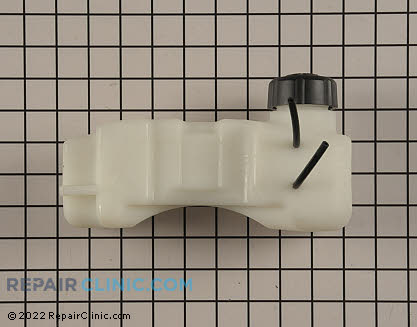 Fuel Tank 308342006 Alternate Product View