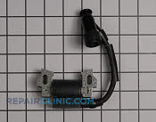Ignition Coil - Part # 2886465 Mfg Part # 14 584 16-S