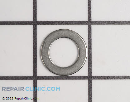 Washer 90502-VE2-800 Alternate Product View