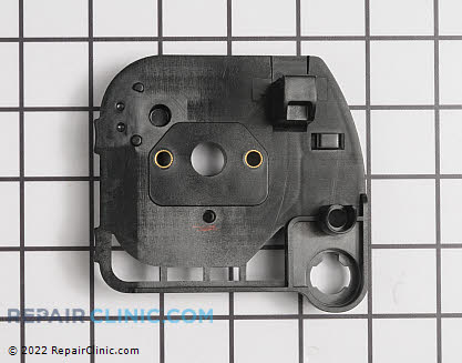Air Filter Housing 985530002 Alternate Product View
