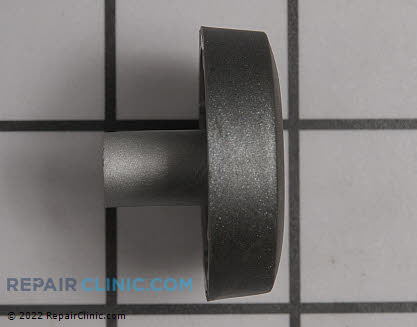 Control Knob WPW10034790 Alternate Product View