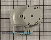 Cover - Part # 1952328 Mfg Part # 308980003