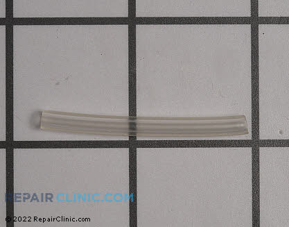 Fuel Line 13271639130 Alternate Product View