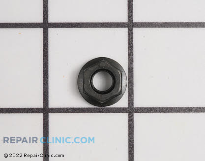 Nut 32901152G Alternate Product View