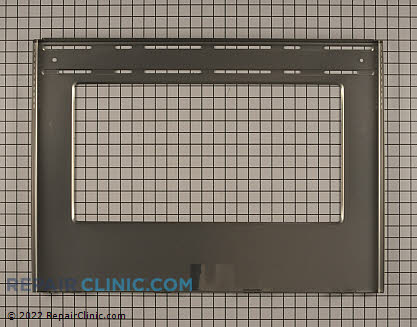 Panel Kit 316566301 Alternate Product View