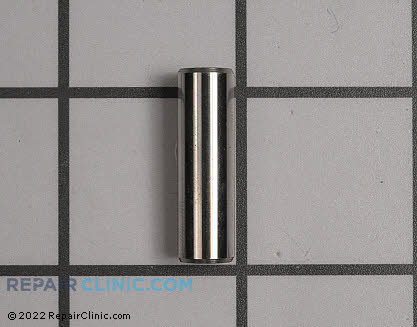 Piston Pin 00238A Alternate Product View