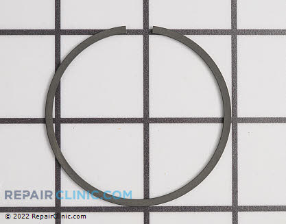 Piston Ring 530036176 Alternate Product View