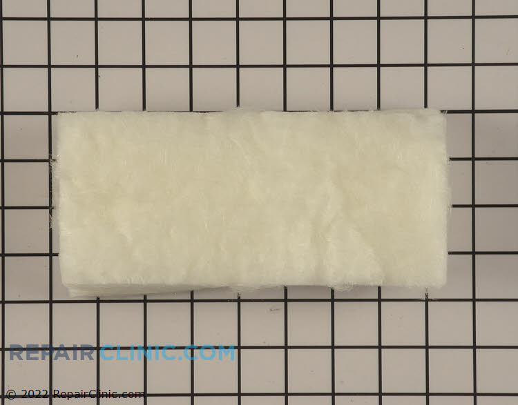 Range/Stove/Oven Door Insulation 316236802 Fast Shipping