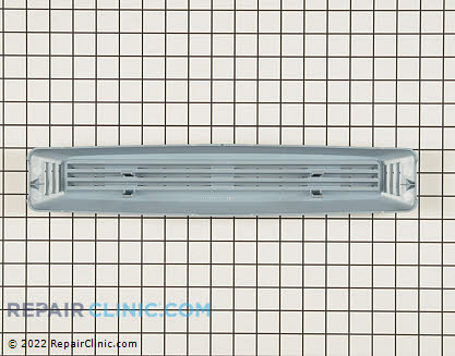 Air Baffle 297192902 Alternate Product View