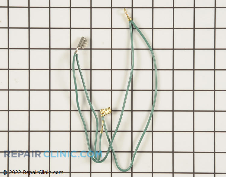 216533100 Wire