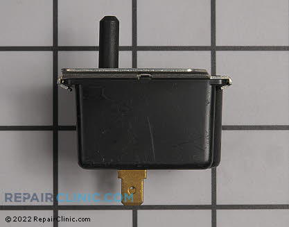 Buzzer Switch 131272900 Alternate Product View