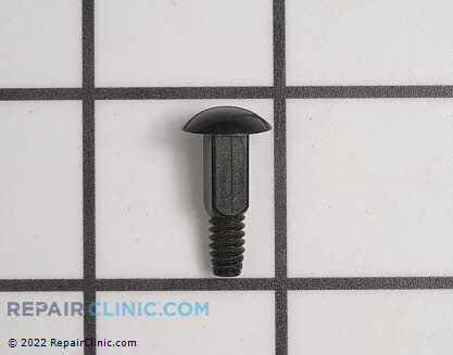 Bolt 316056902 Alternate Product View