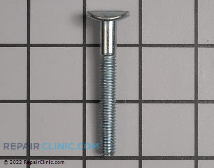 Bolt 611184 Alternate Product View