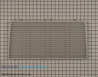 Grille 5304476956 Alternate Product View