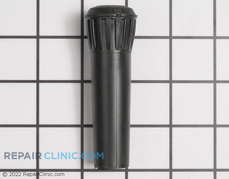 720-0223 Handle Grip