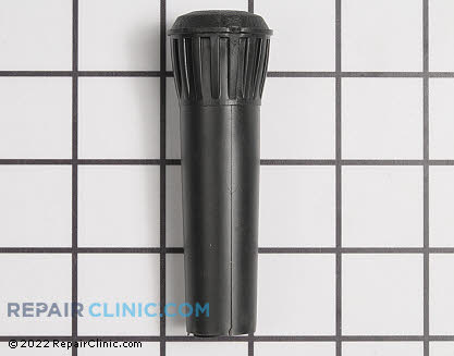 Handle Grip 720-0223 Alternate Product View