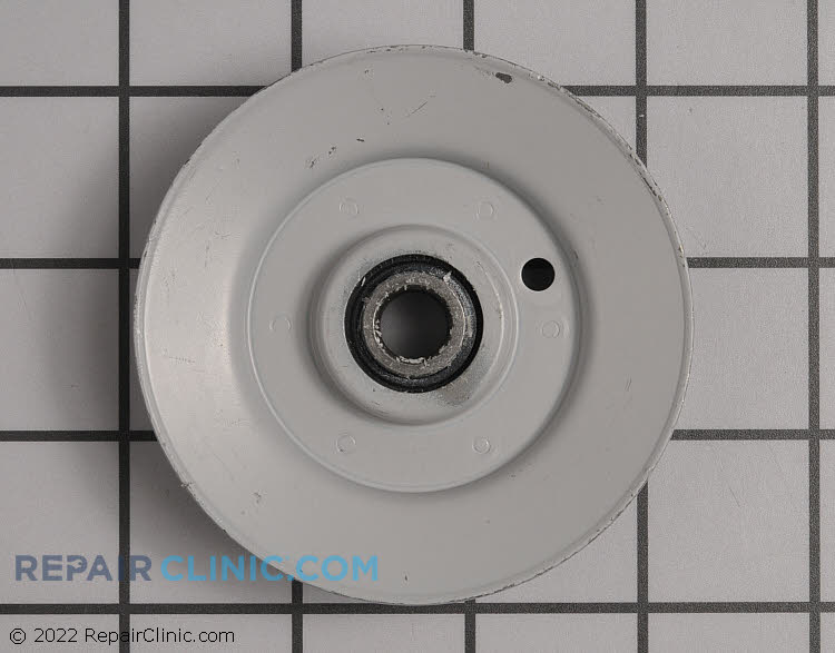 Idler Pulley 756-04241 Alternate Product View