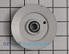 Idler Pulley 756-04241