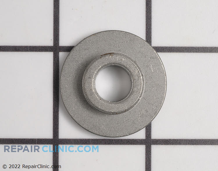 938-0347 Spacer
