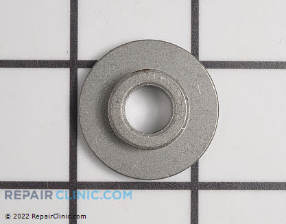 Spacer 938-0347 Alternate Product View