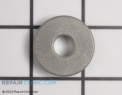 Spacer 938-0347 Alternate Product View