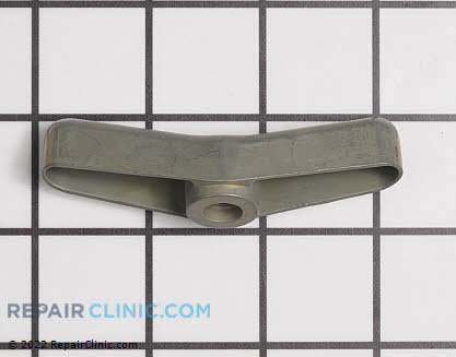 Wing Nut 607544 Alternate Product View