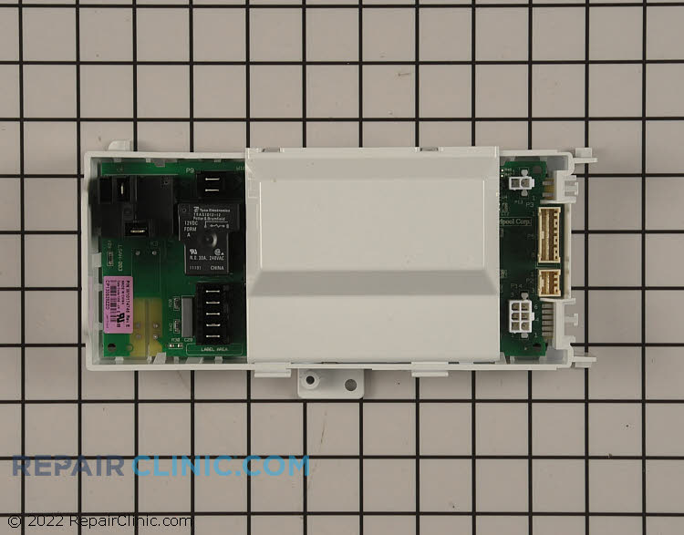 Control-Board-WPW10174745-01428972.jpg