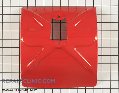 Guard 465 Alternate Product View