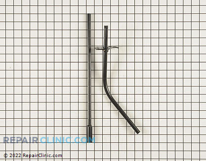 Lever 04201-770-700 Alternate Product View