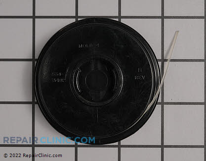 Spool 534264805 Alternate Product View
