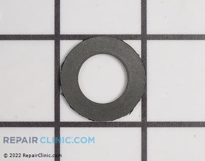 Washer 5.115-859.0 Alternate Product View