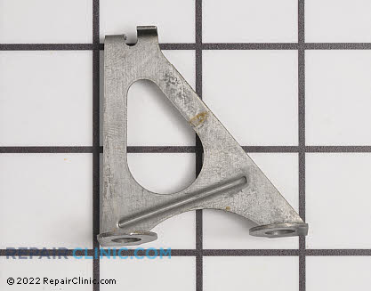 Connecting Rod 691759 Alternate Product View