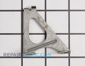Connecting Rod - Part # 1643215 Mfg Part # 691759