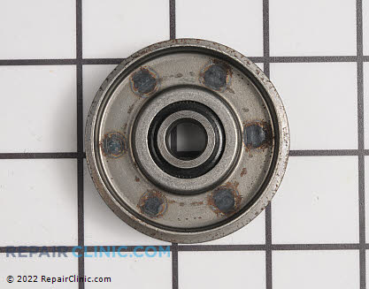 Idler Pulley 71-5260 Alternate Product View