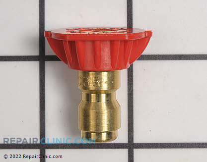 Nozzle 195983NGS Alternate Product View